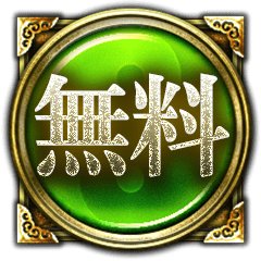 ̵