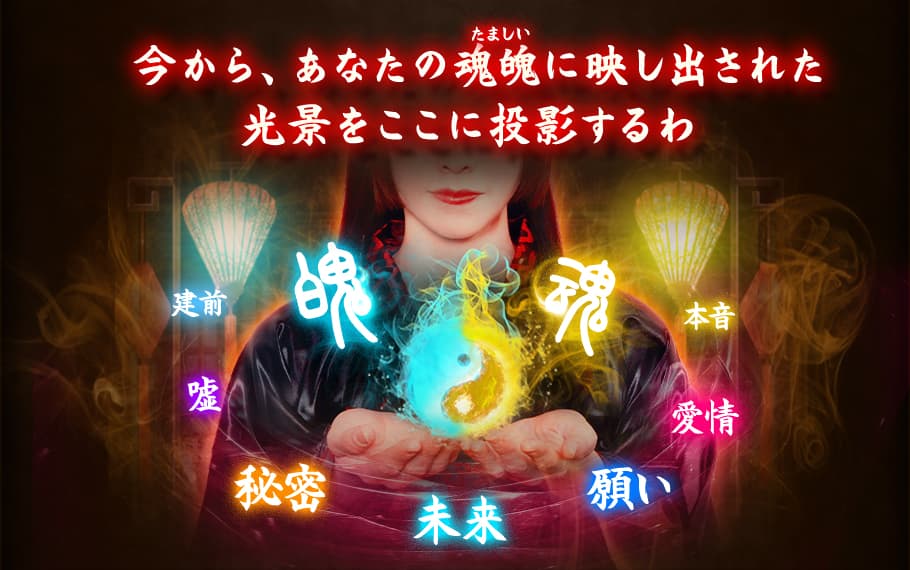 顢ʤκ˱ǤФ줿ʤ򤳤Ƥ