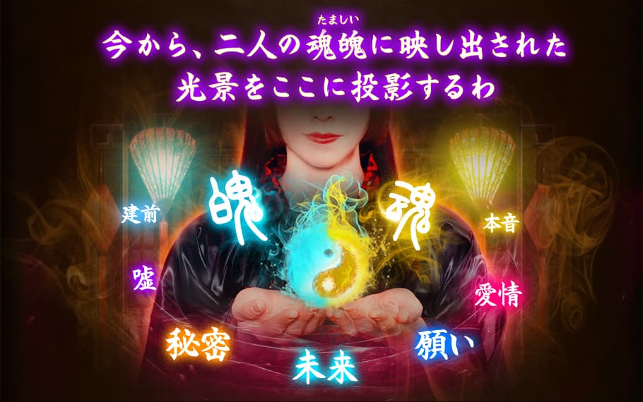 顢ͤκ˱ǤФ줿ʤ򤳤Ƥ