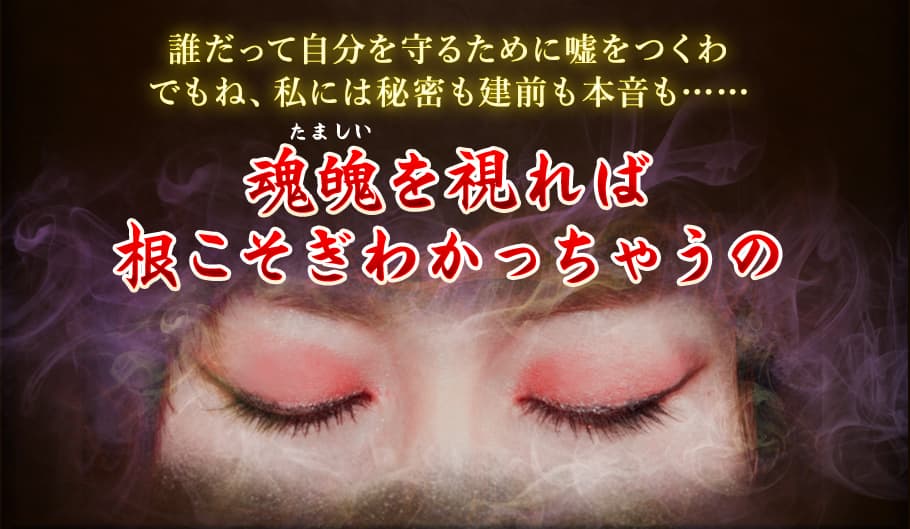 ïäƼʬ뤿˱ĤǤ͡ˤ̩ܲġġк狼ä㤦